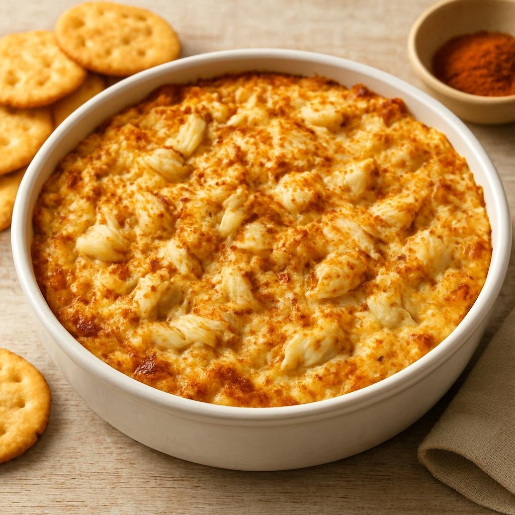 Recipe Image