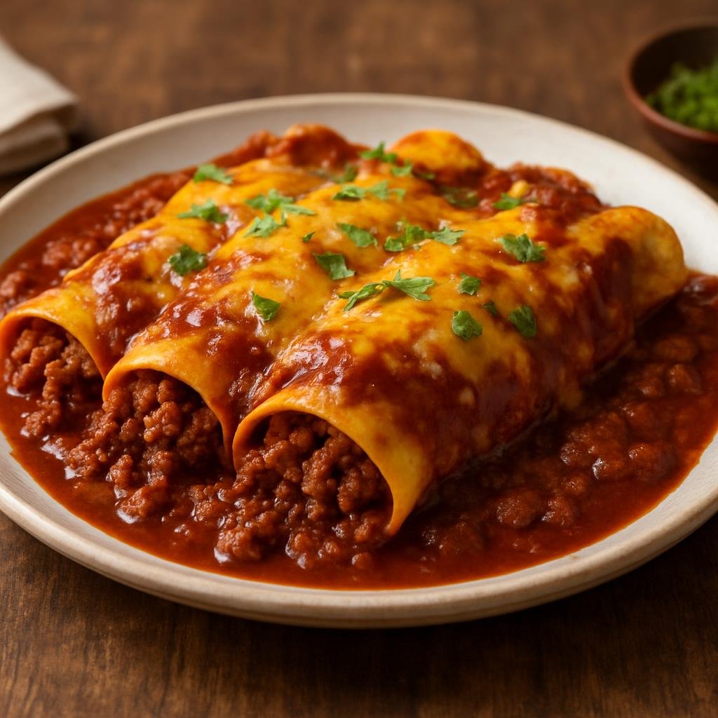 Recipe Image