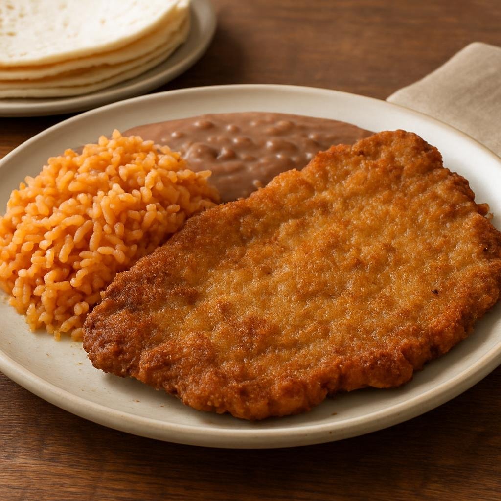Recipe Image