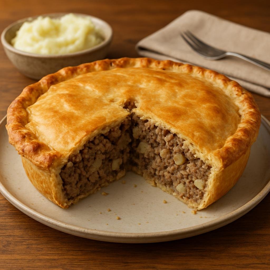 Recipe Image