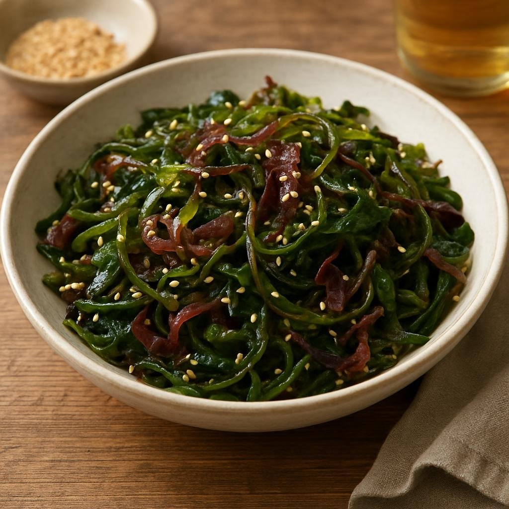 Recipe Image