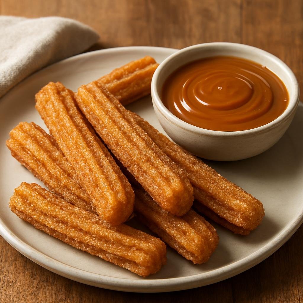 Recipe Image