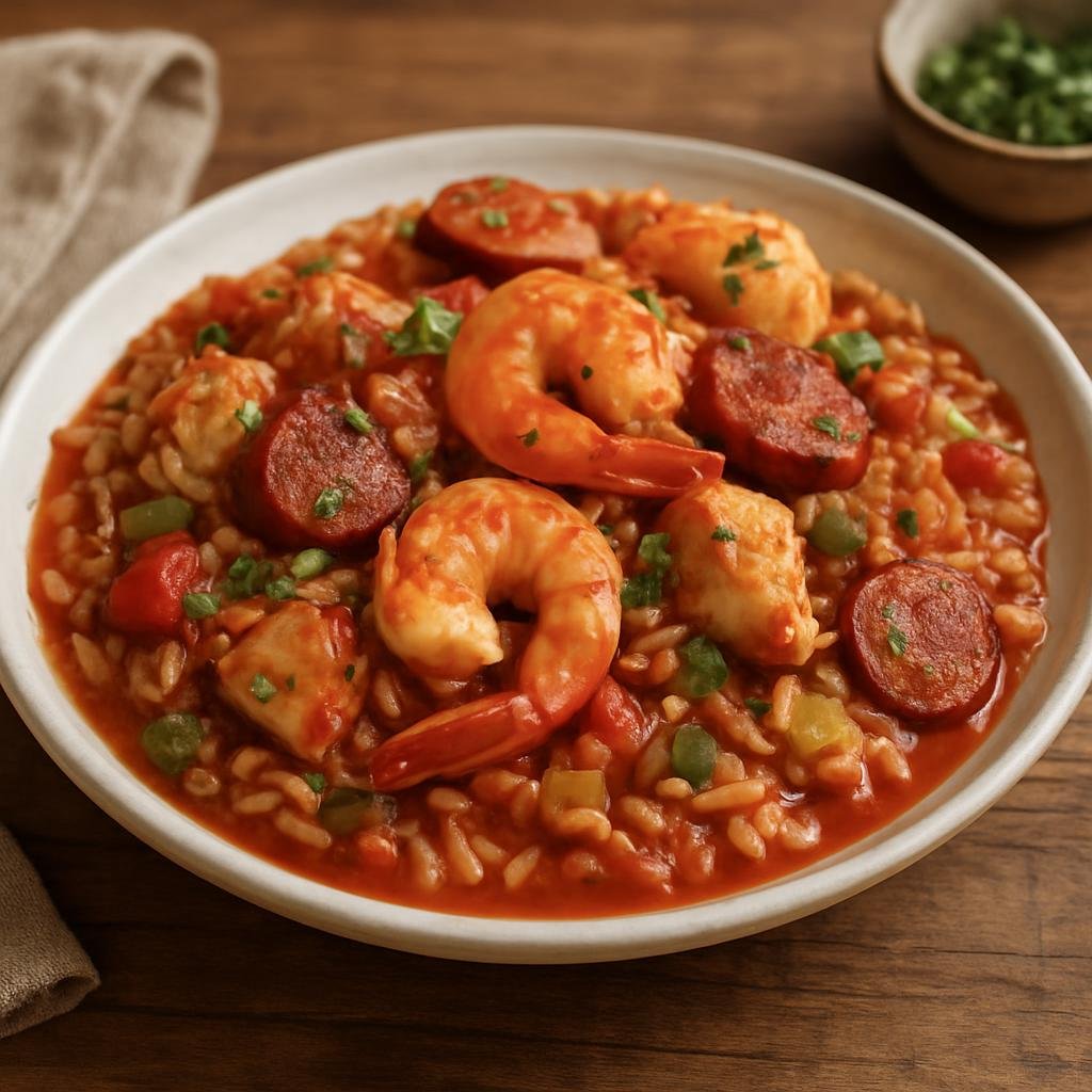 Recipe Image