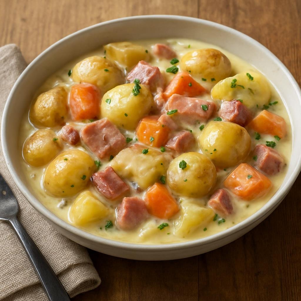 Recipe Image