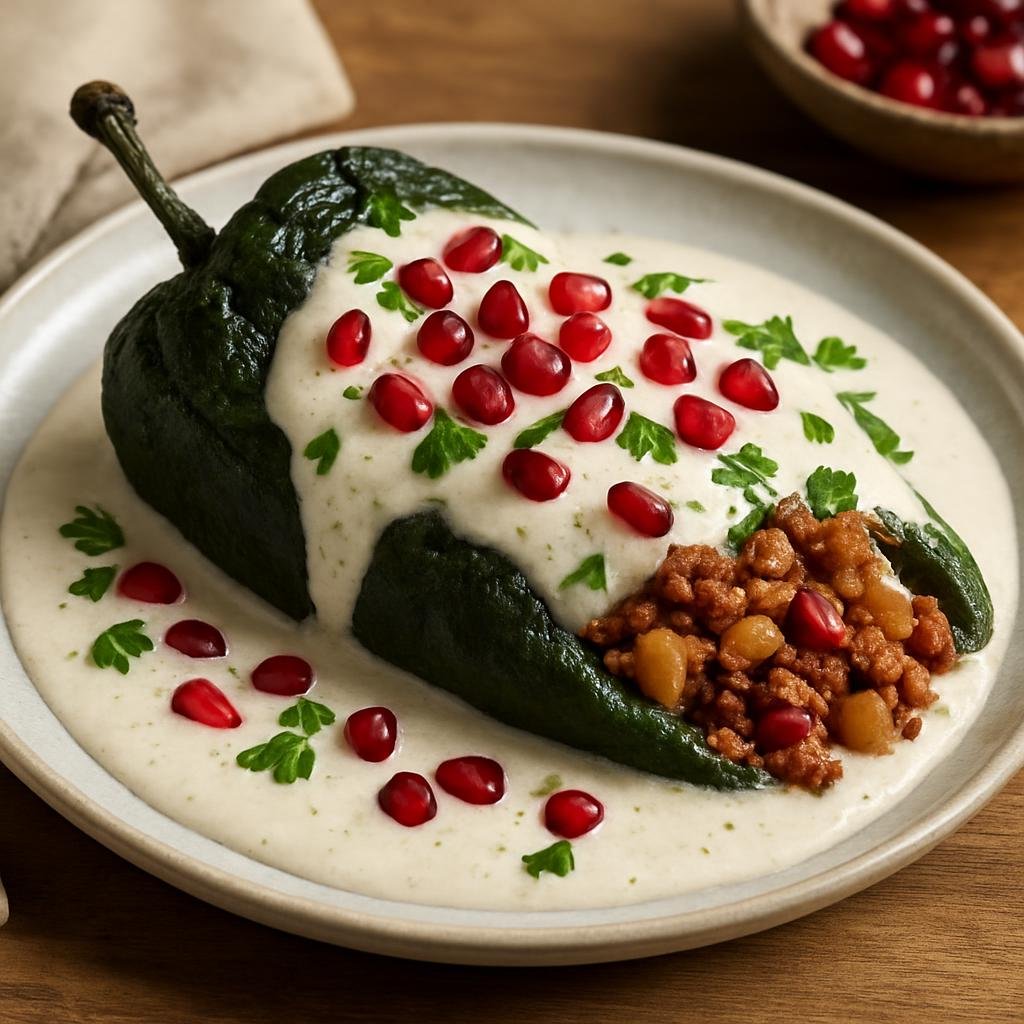 Recipe Image