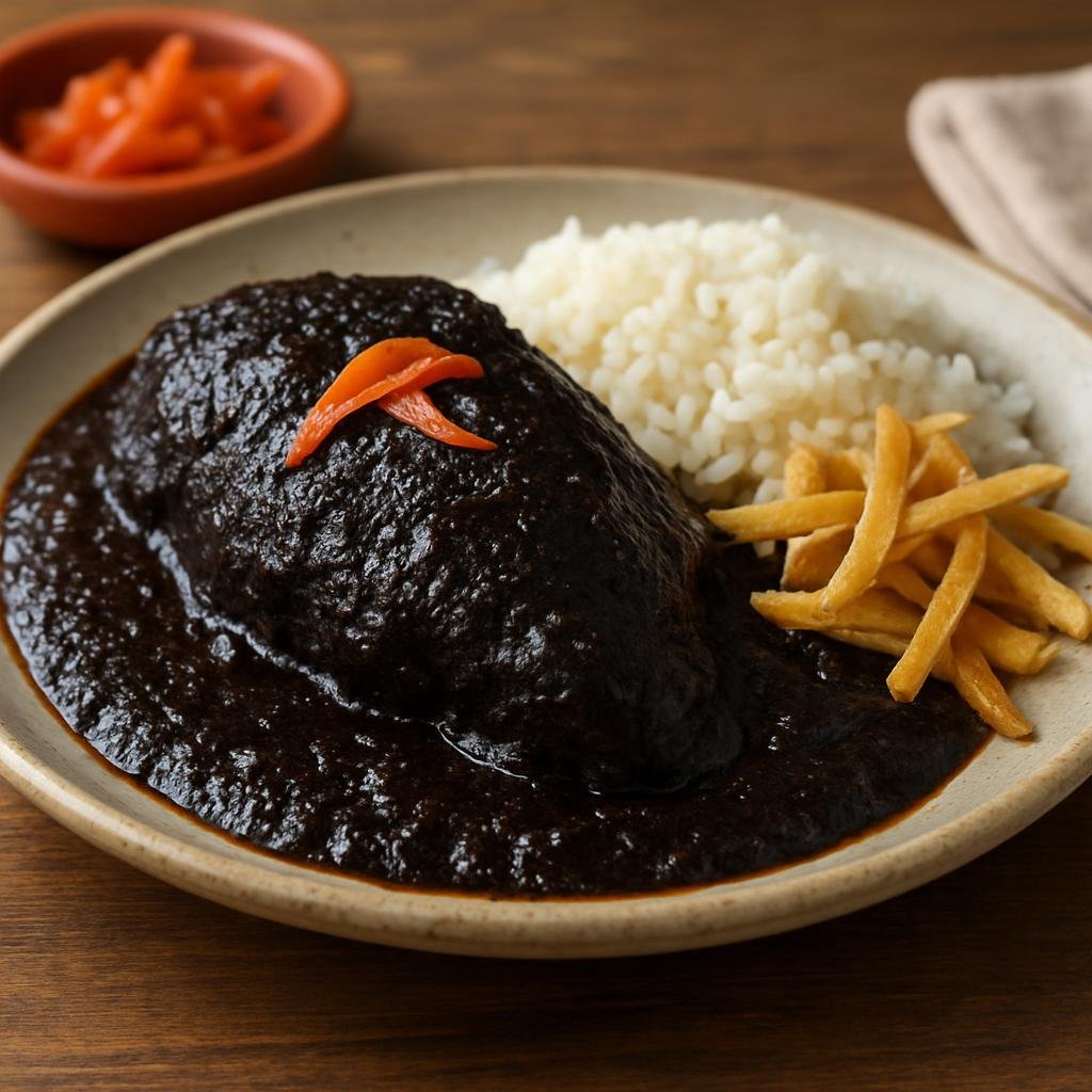 Recipe Image