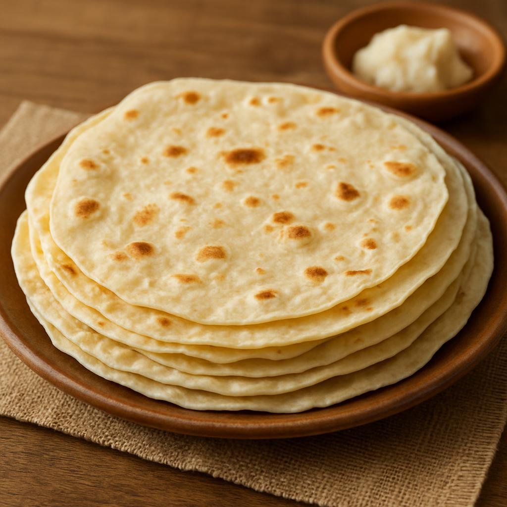 Recipe Image