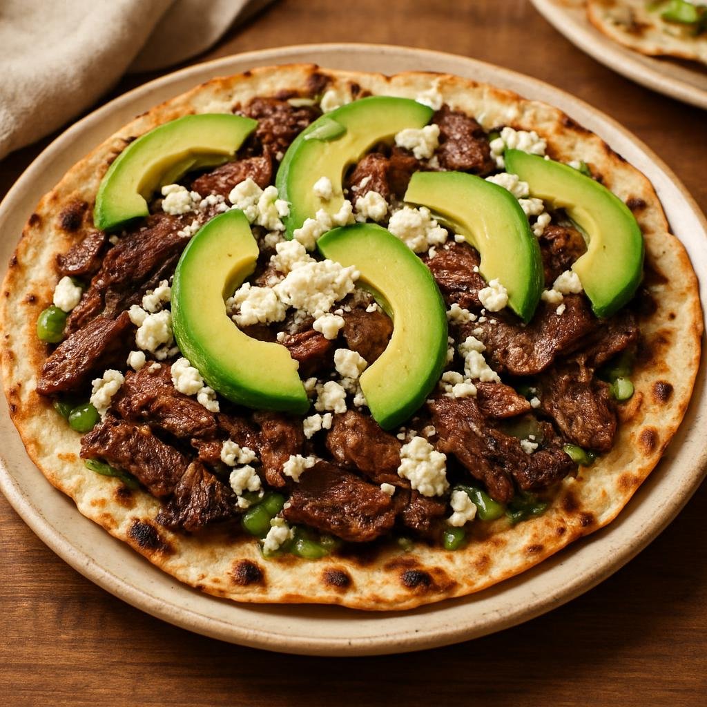 Recipe Image