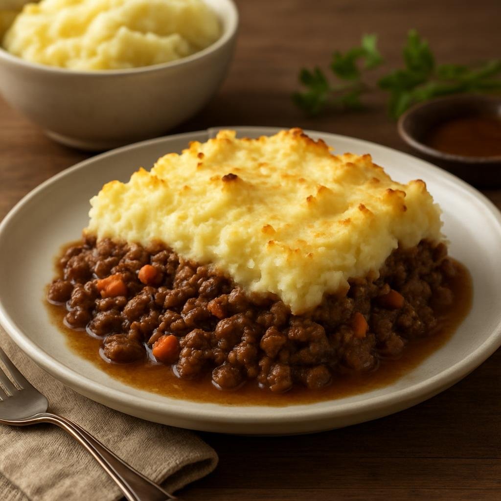 Recipe Image