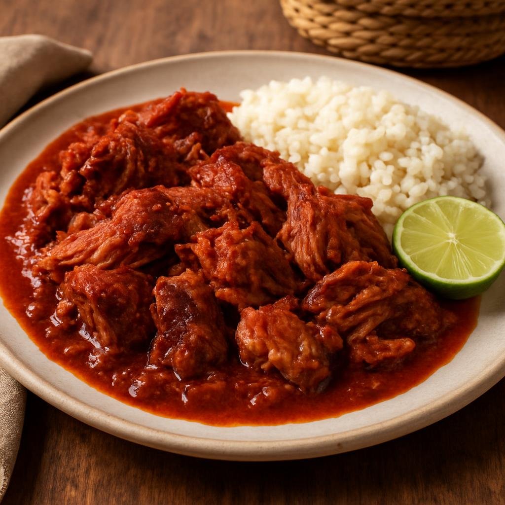 Recipe Image