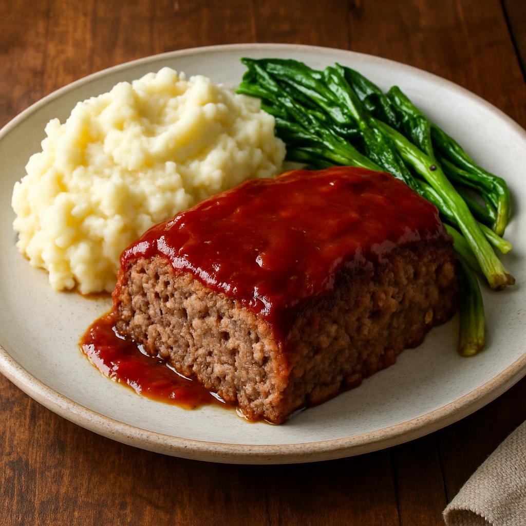 Recipe Image