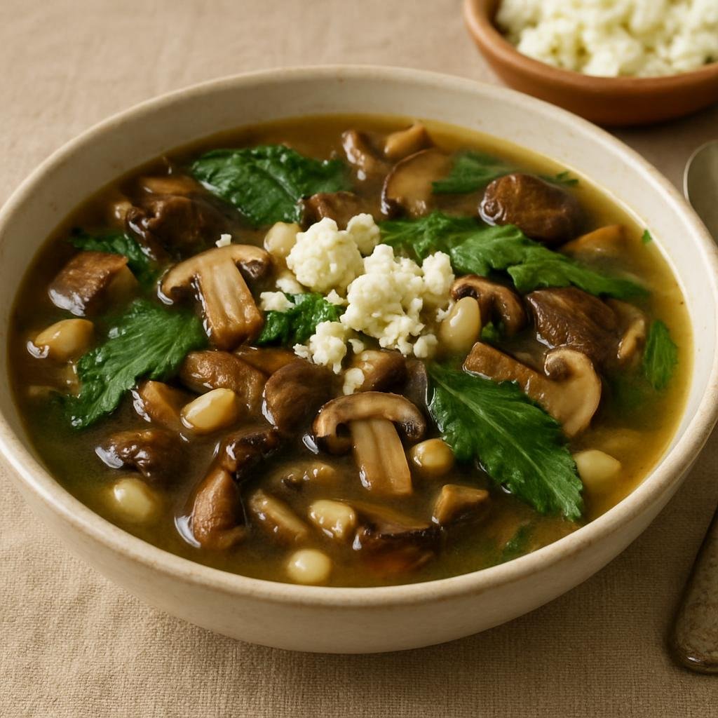 Recipe Image