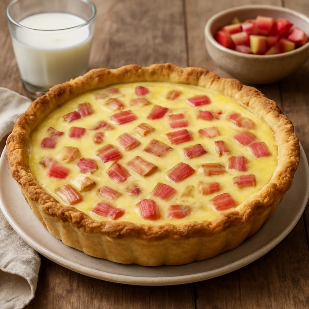 Recipe Image