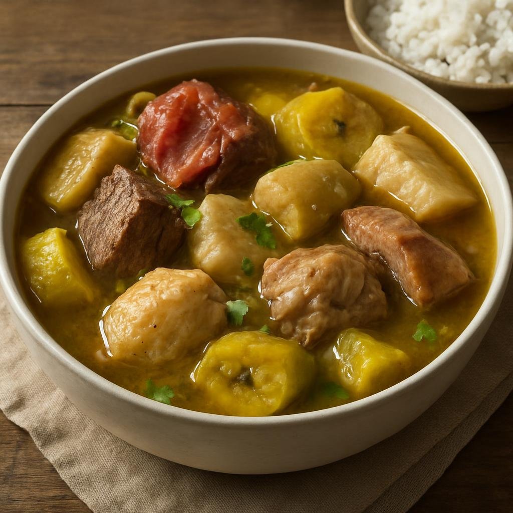 Recipe Image
