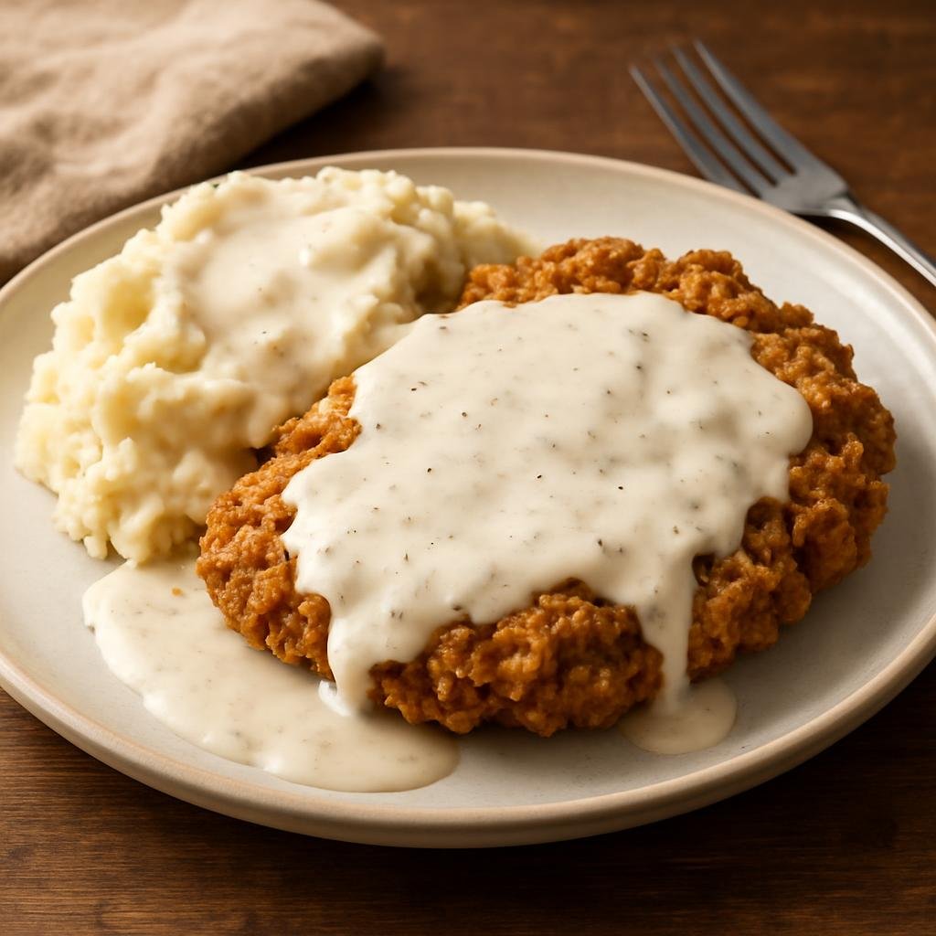 Recipe Image