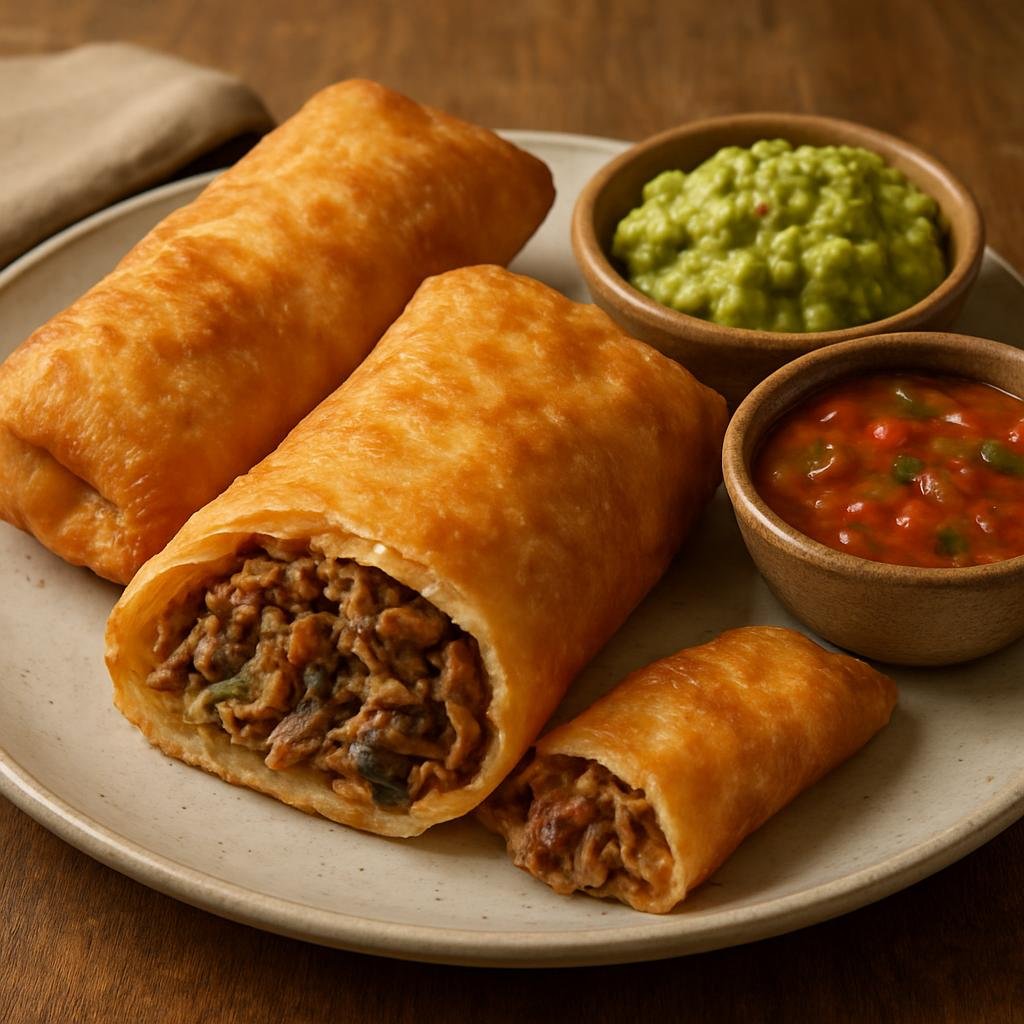 Recipe Image