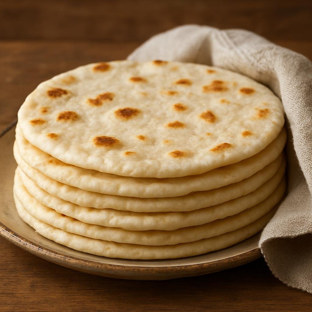 Recipe Image