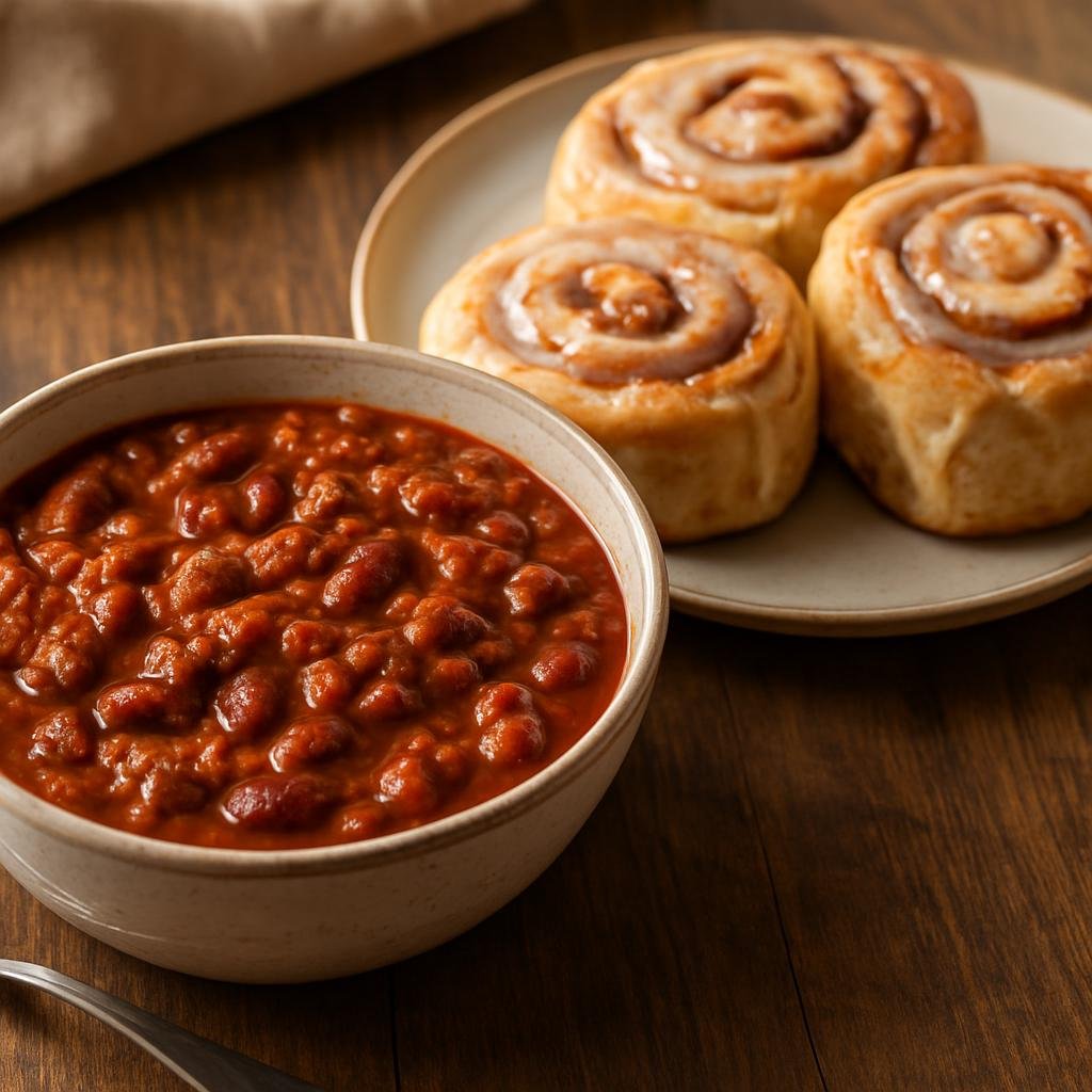 Recipe Image