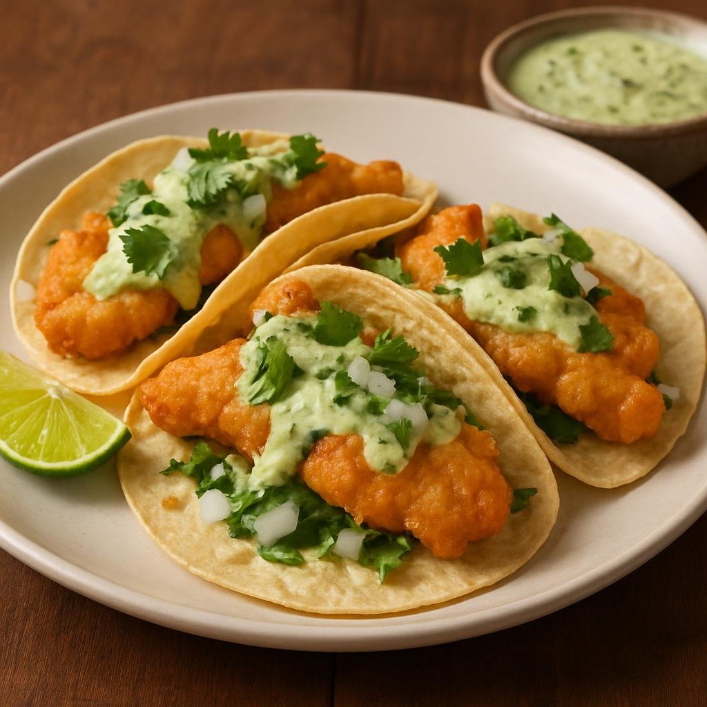 Recipe Image