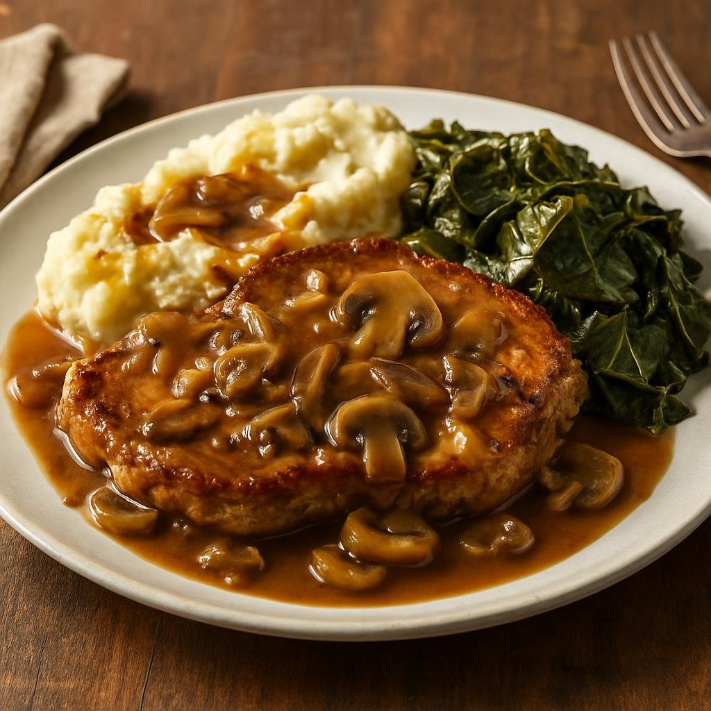 Recipe Image