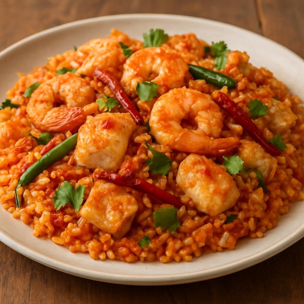 Recipe Image
