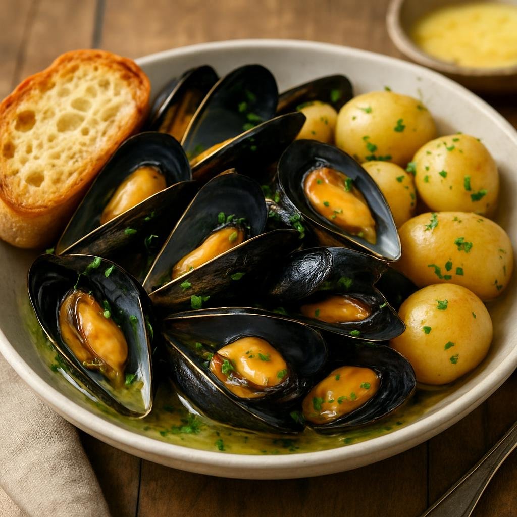 Recipe Image