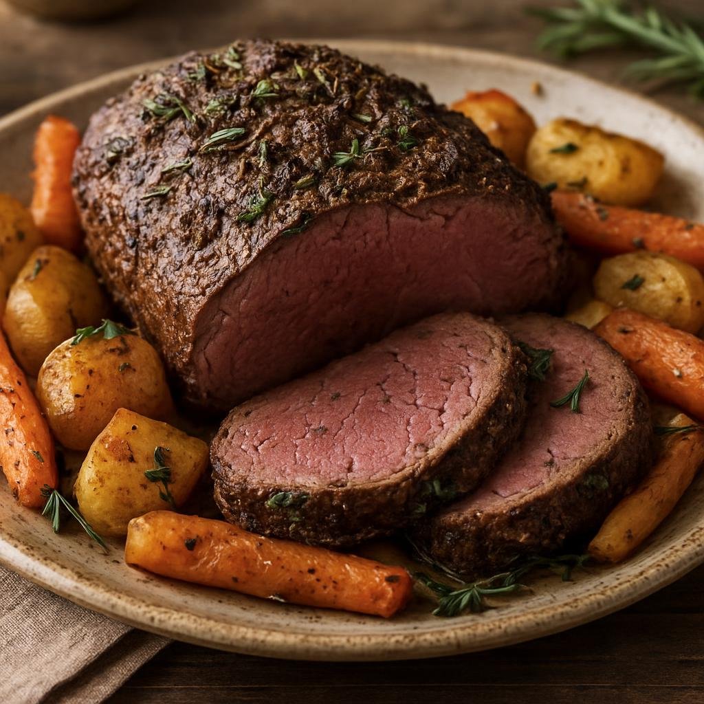 Recipe Image
