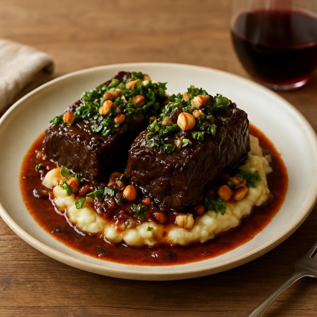 Recipe Image