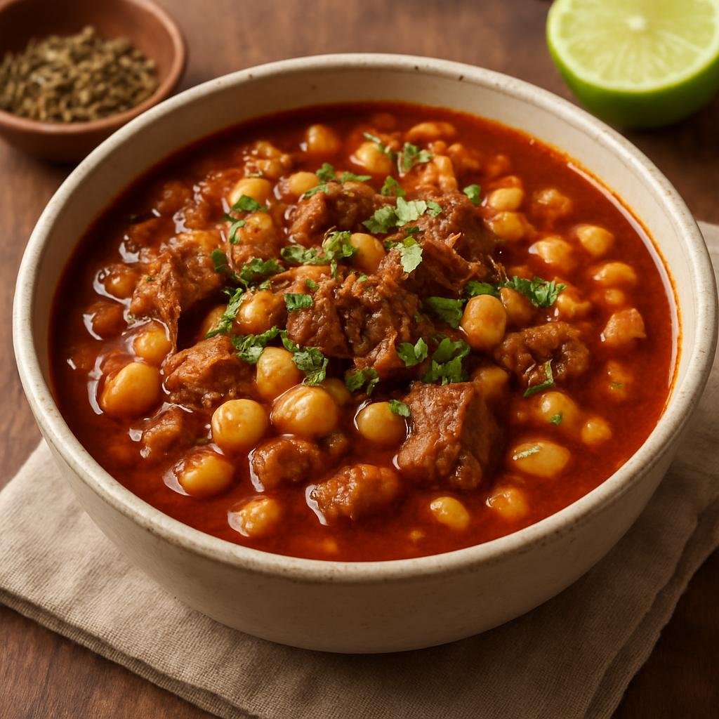 Recipe Image