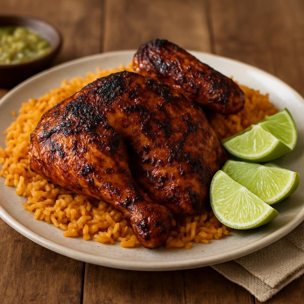 Recipe Image