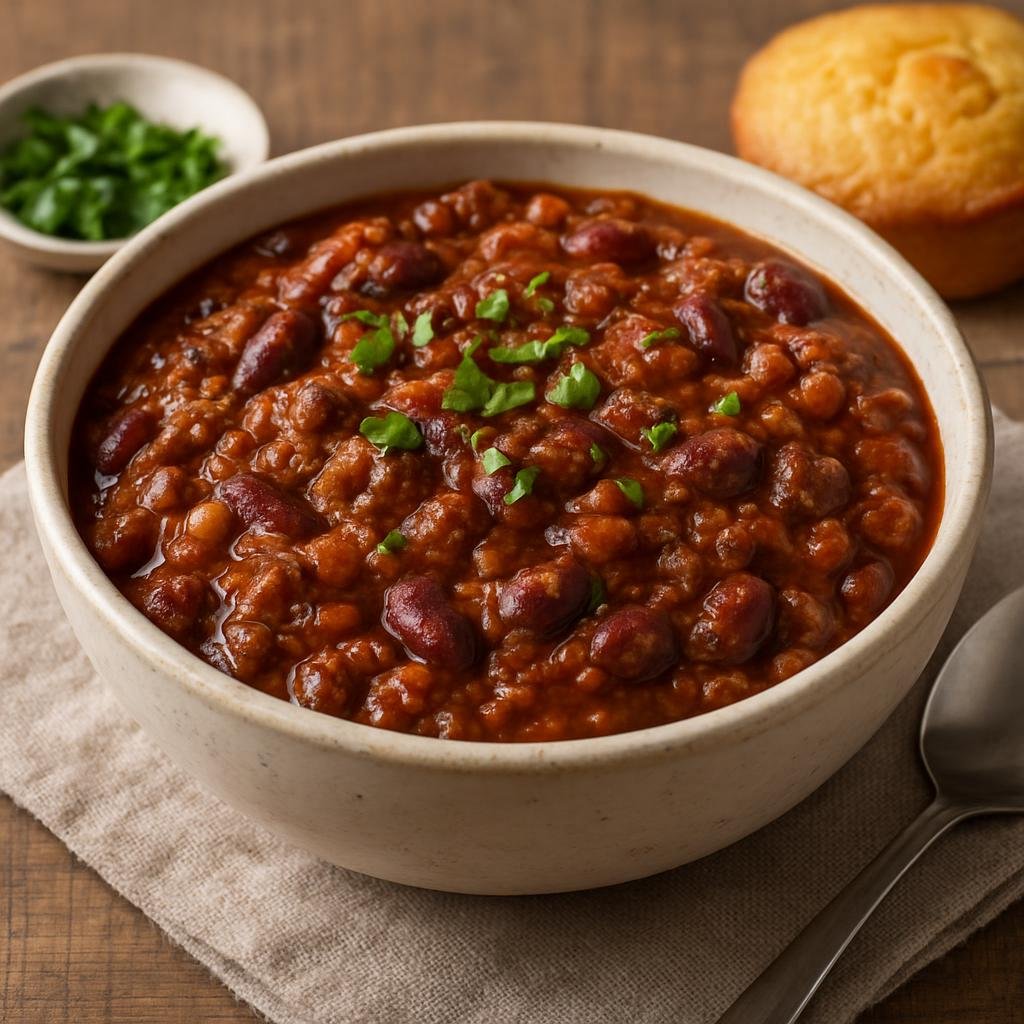 Recipe Image