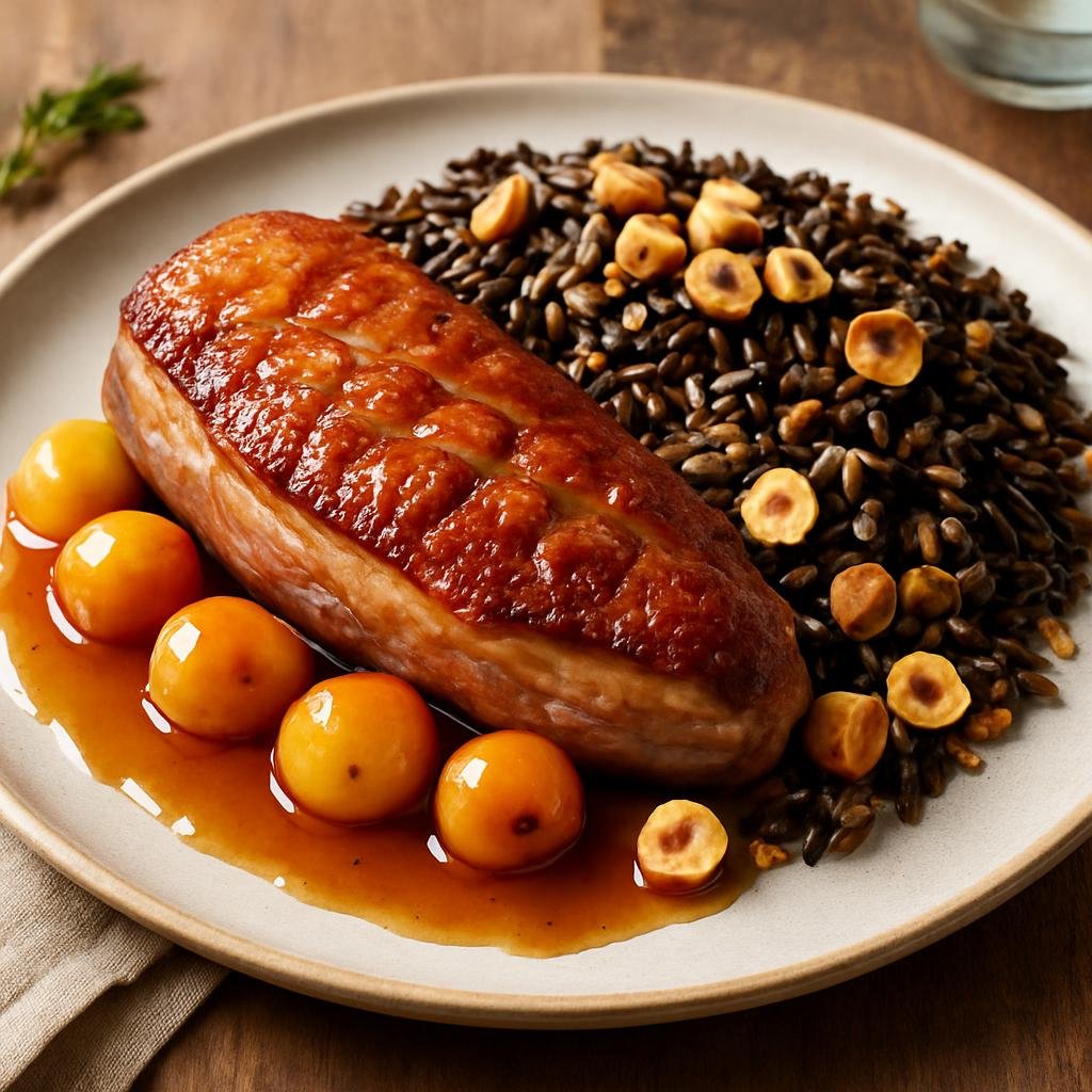 Recipe Image