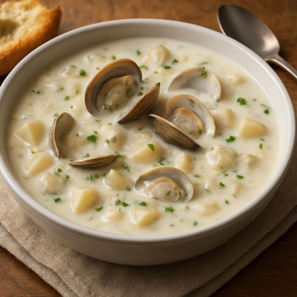 Recipe Image