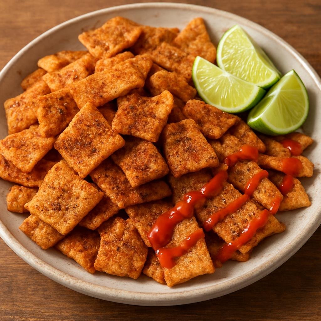 Recipe Image