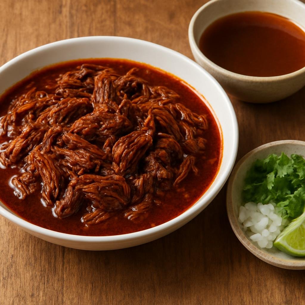 Recipe Image