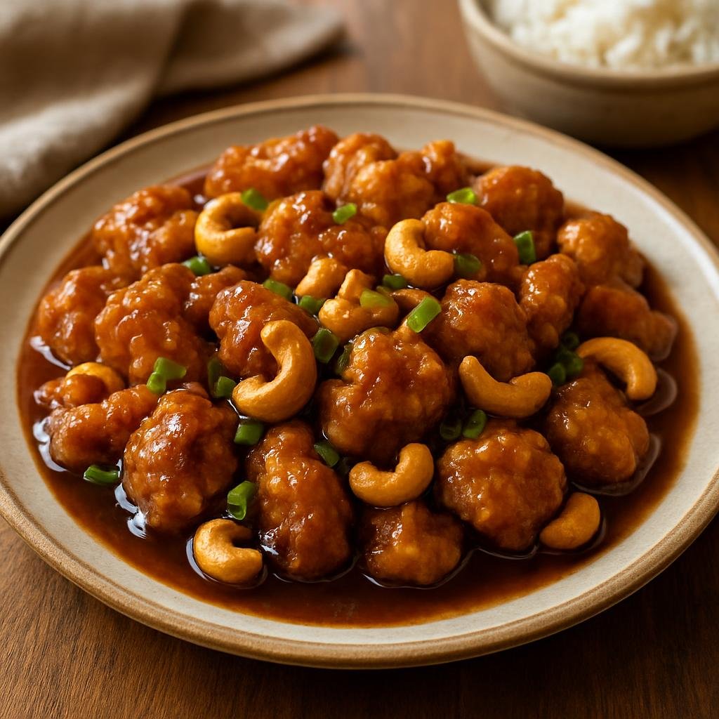 Recipe Image