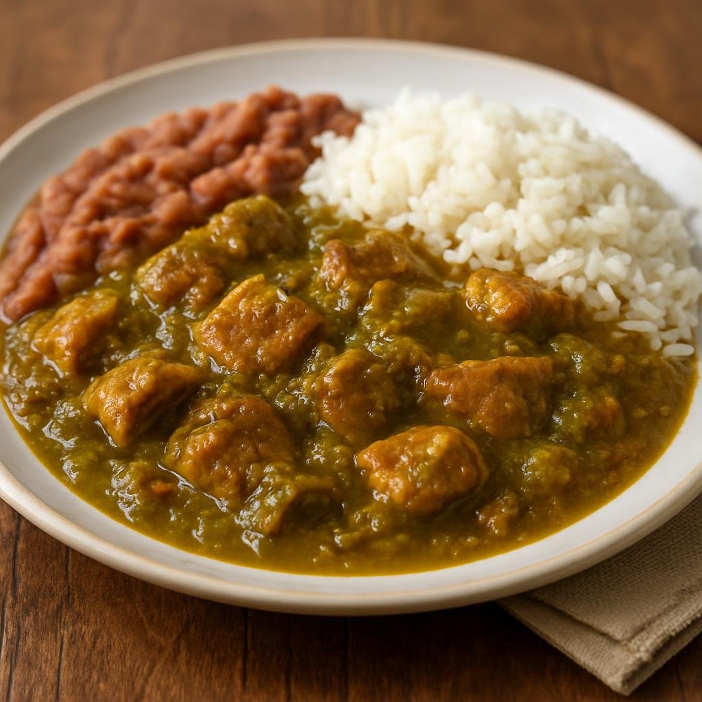 Recipe Image