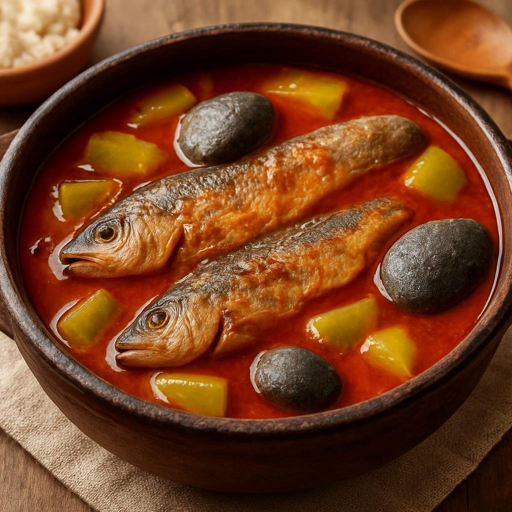 Recipe Image