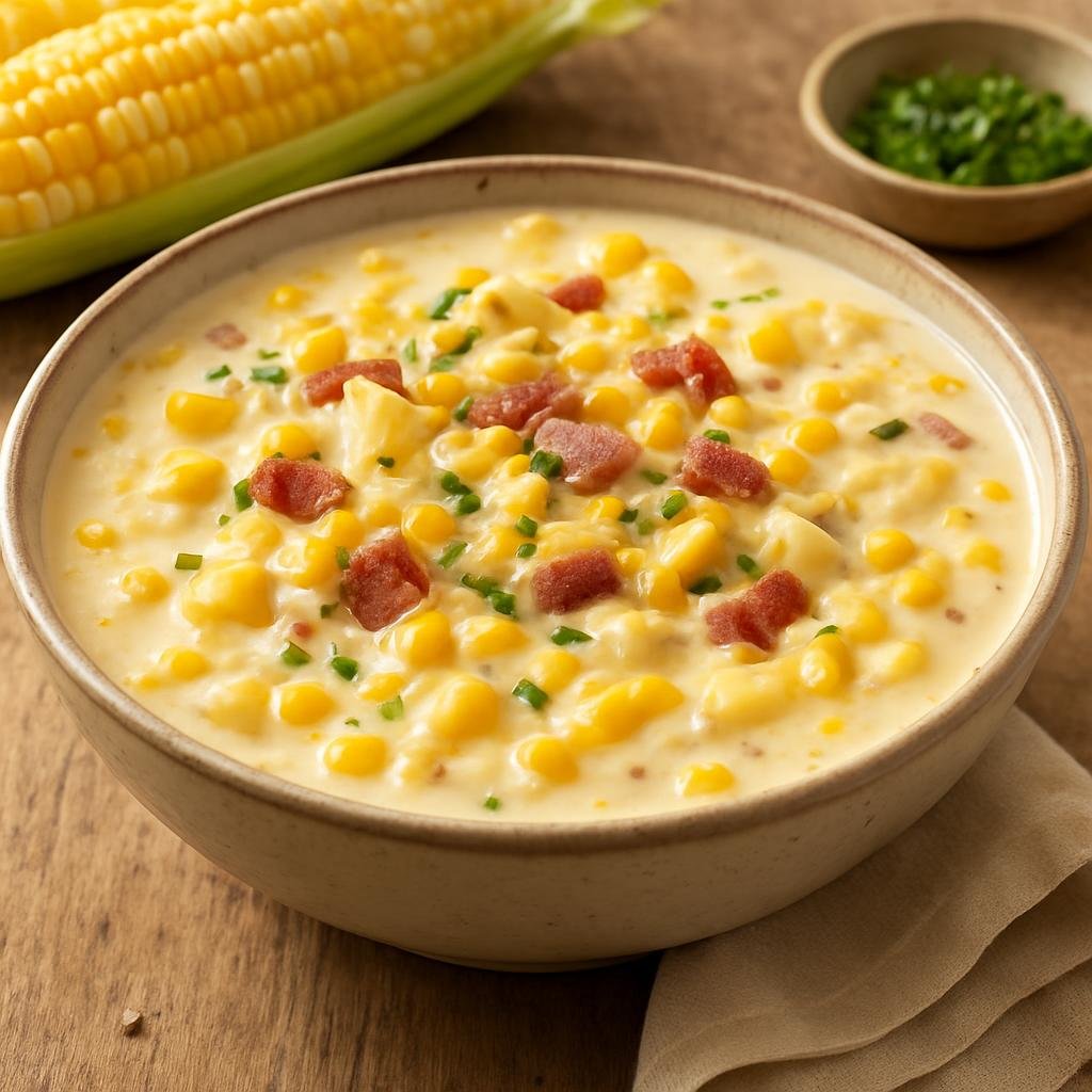 Recipe Image