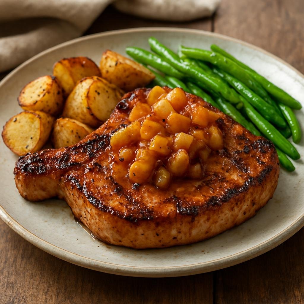 Recipe Image