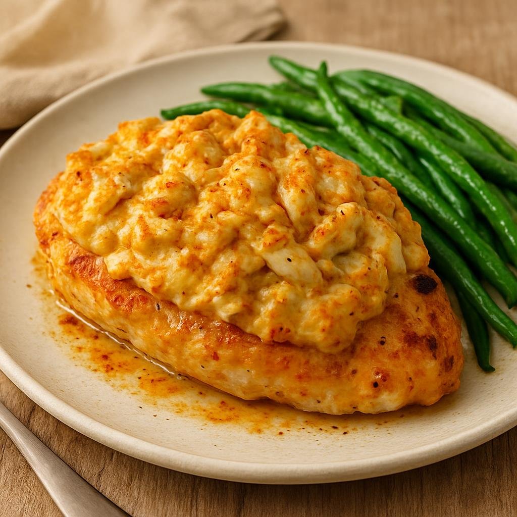 Recipe Image