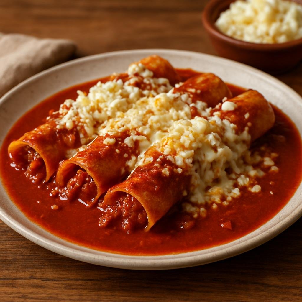 Recipe Image