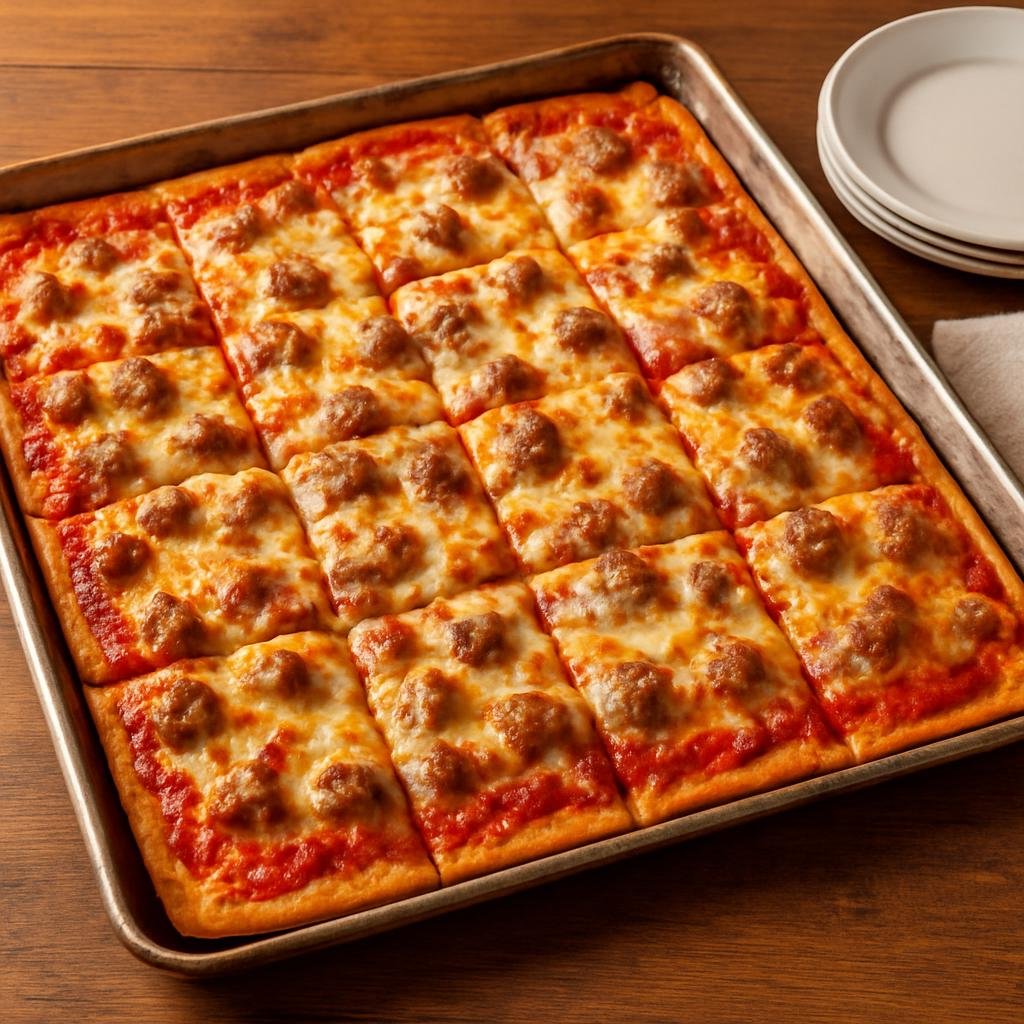 Recipe Image