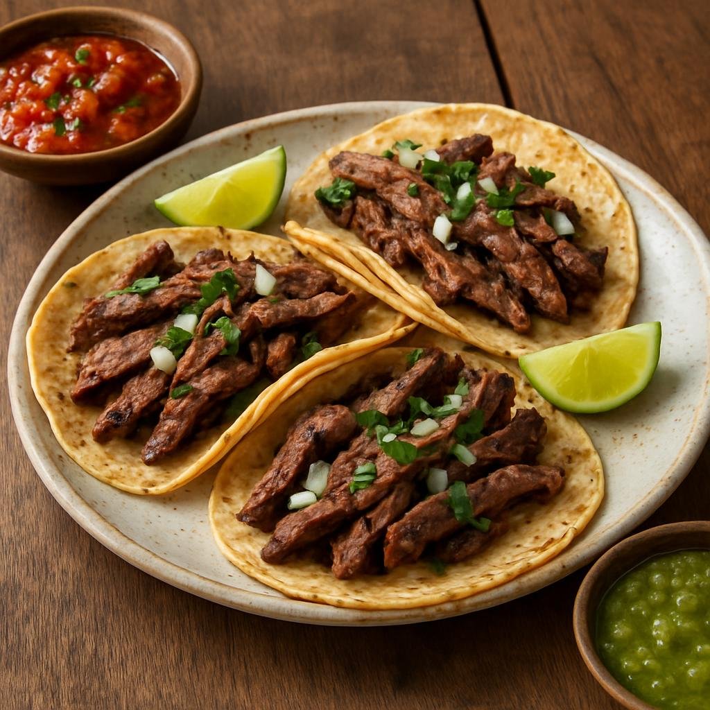 Recipe Image