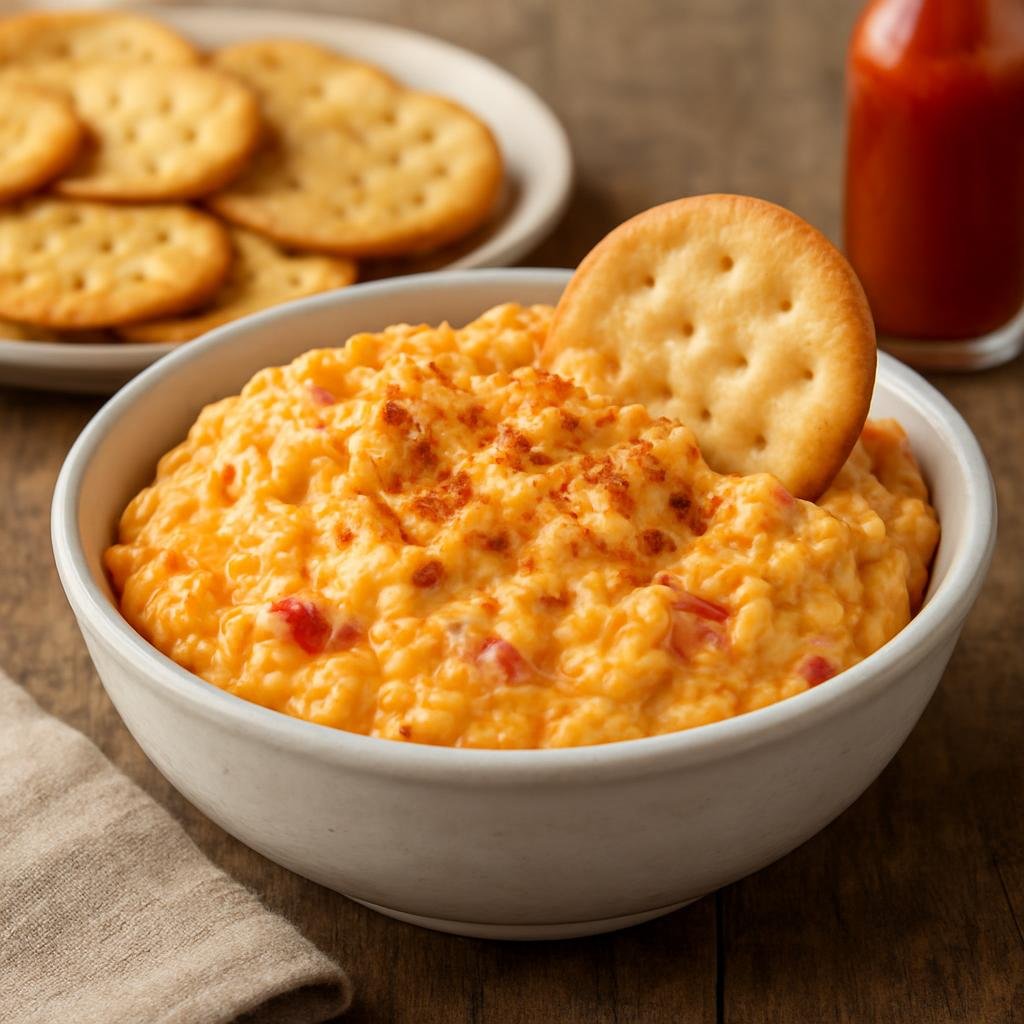 Recipe Image