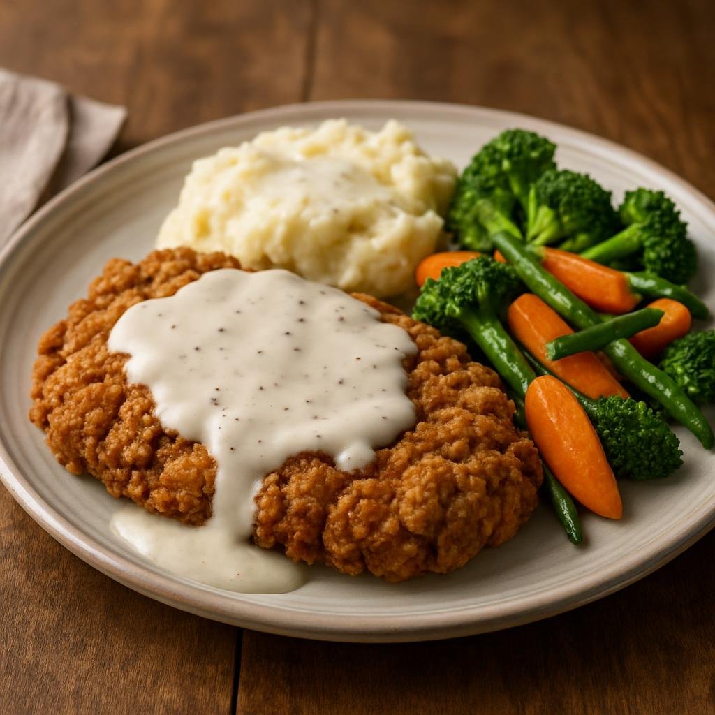 Recipe Image