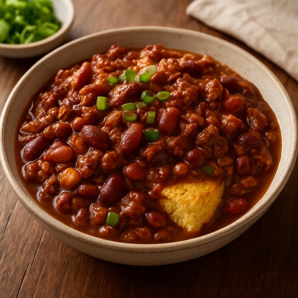 Recipe Image