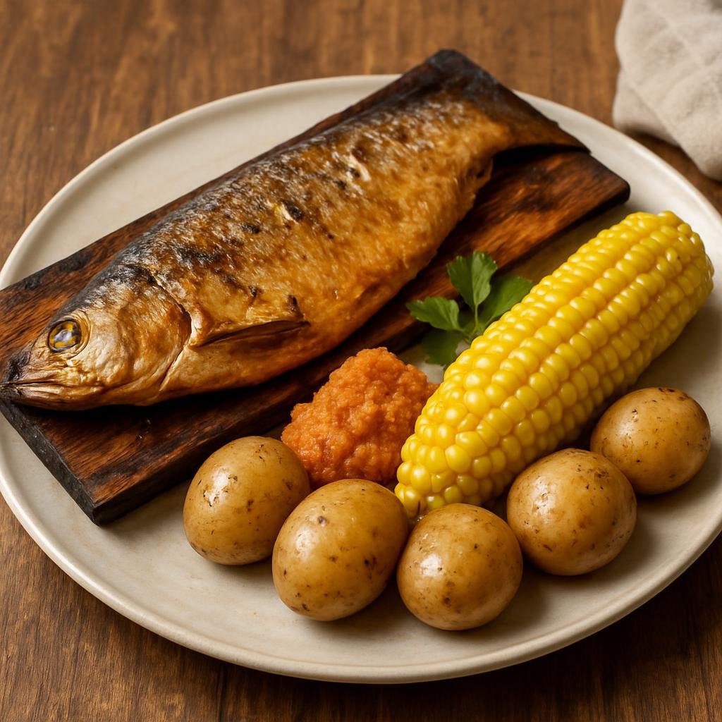 Recipe Image