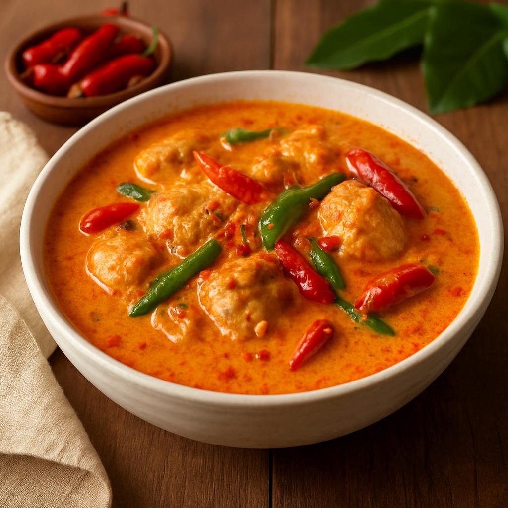 Recipe Image