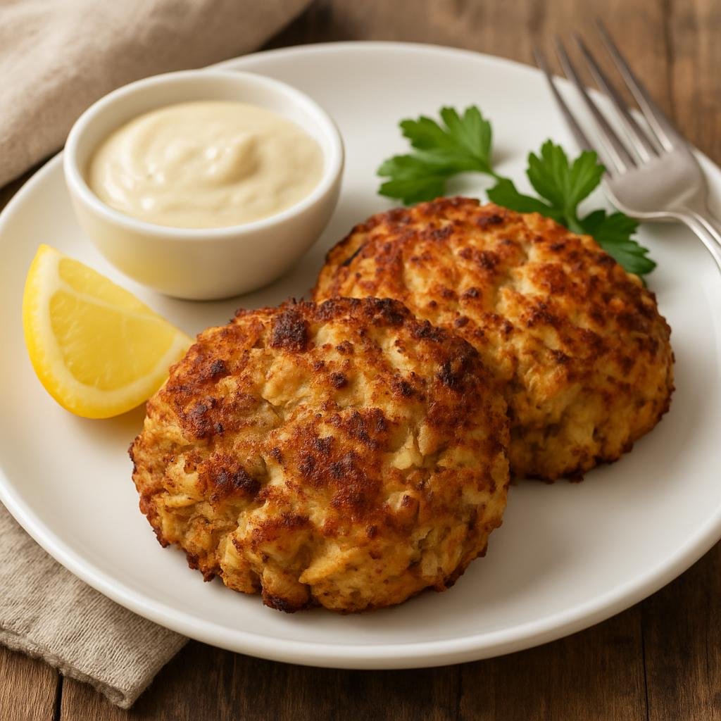 Recipe Image